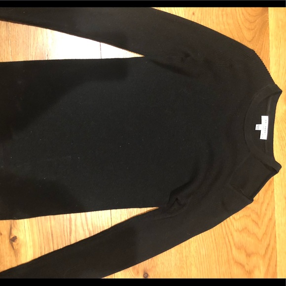 Equipment cut out top - Picture 2 of 4